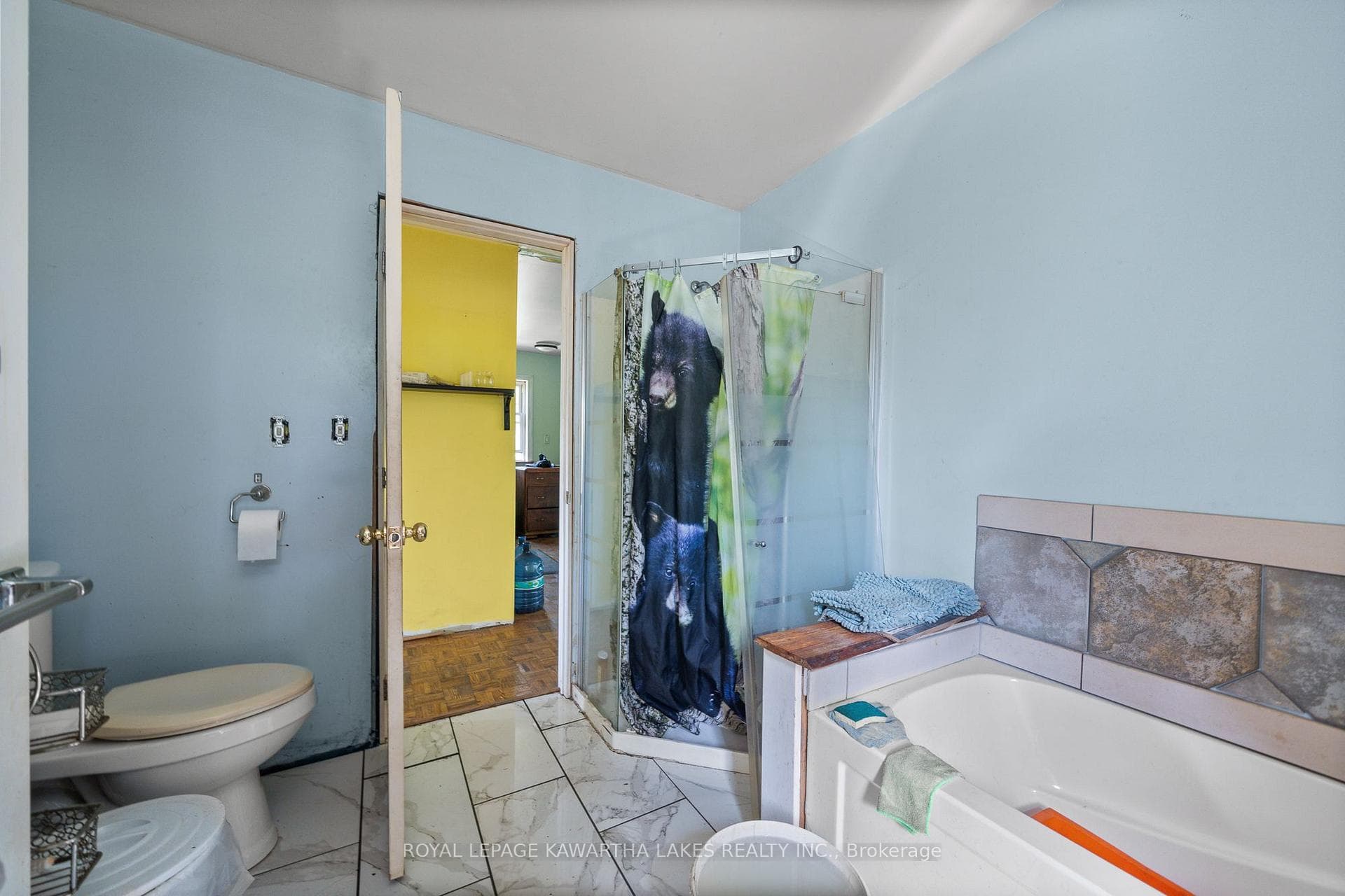 707 Galway Road photo 24