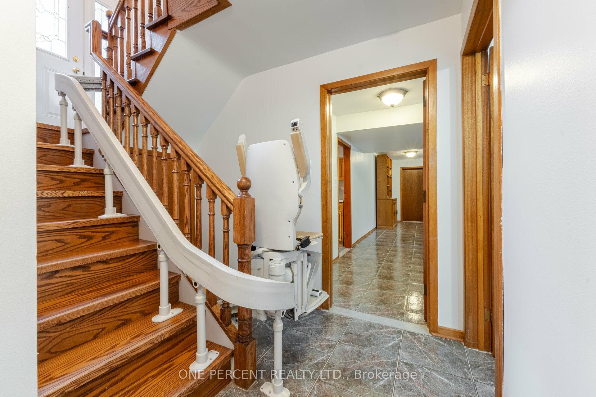 4152 WILCOX Road photo 23