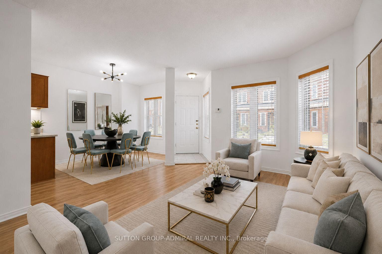 735 New Westminster Drive Unit 56 photo 1