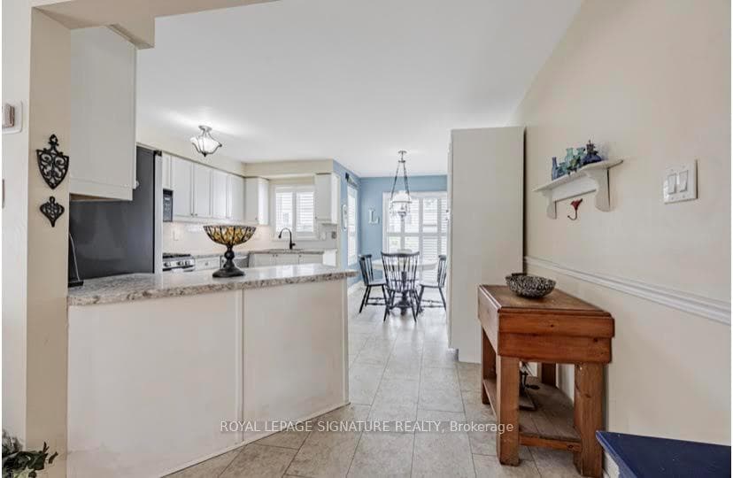 1790 Edenwood Drive photo 9