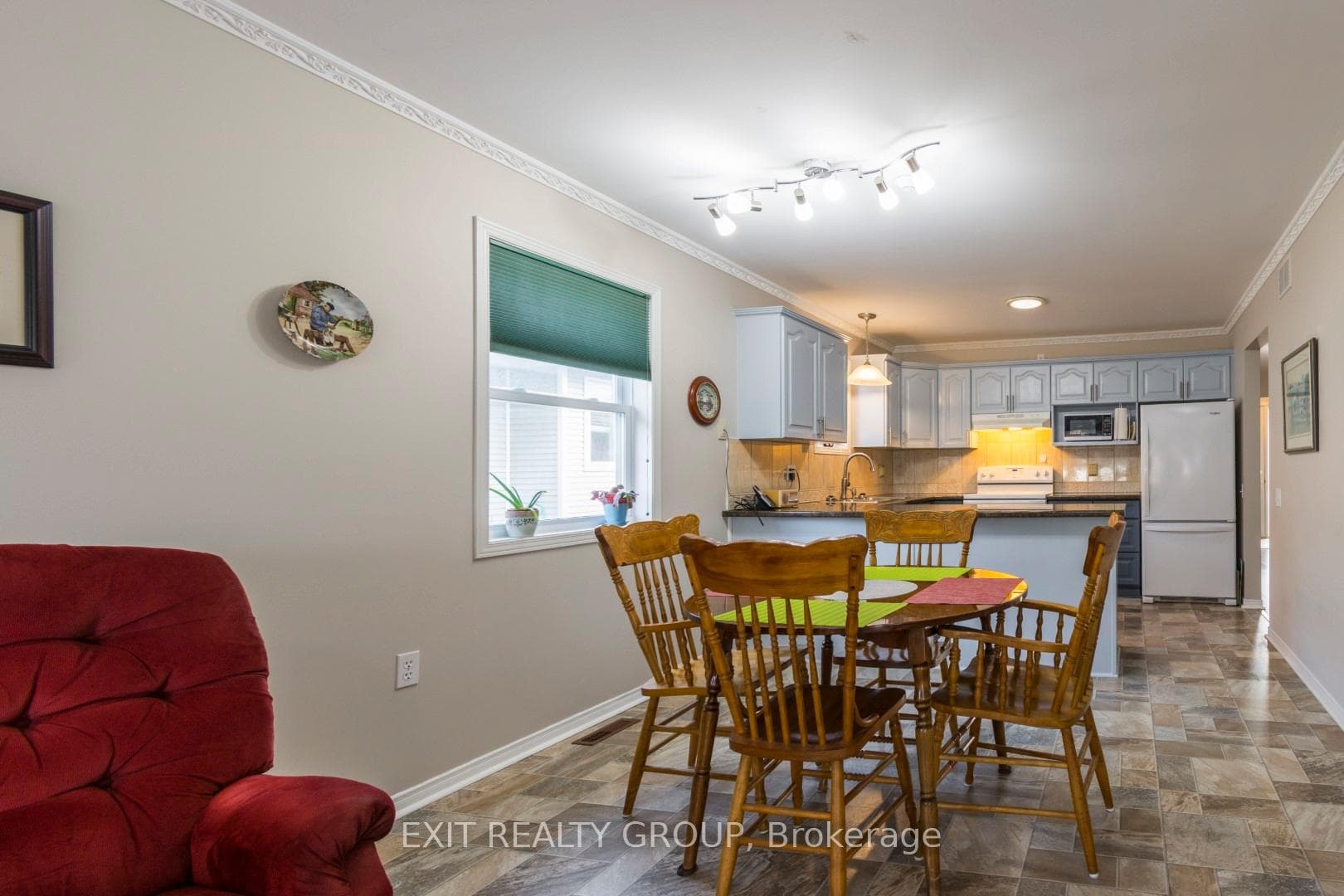 36 Cretney Drive photo 13