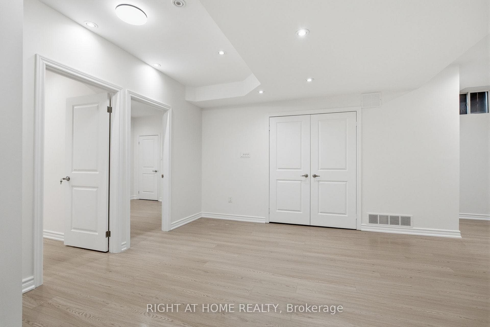 201 Donald Sim Avenue Unit Basement photo 7