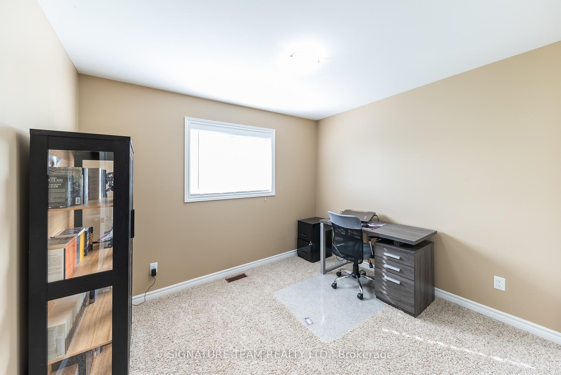 23 Winston Avenue photo 14