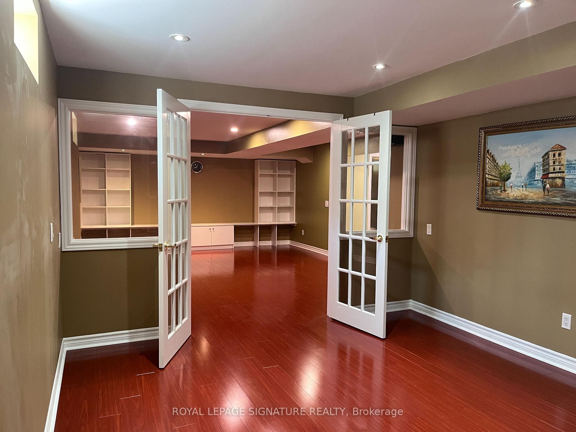 1514 Samuelson Circle photo 4