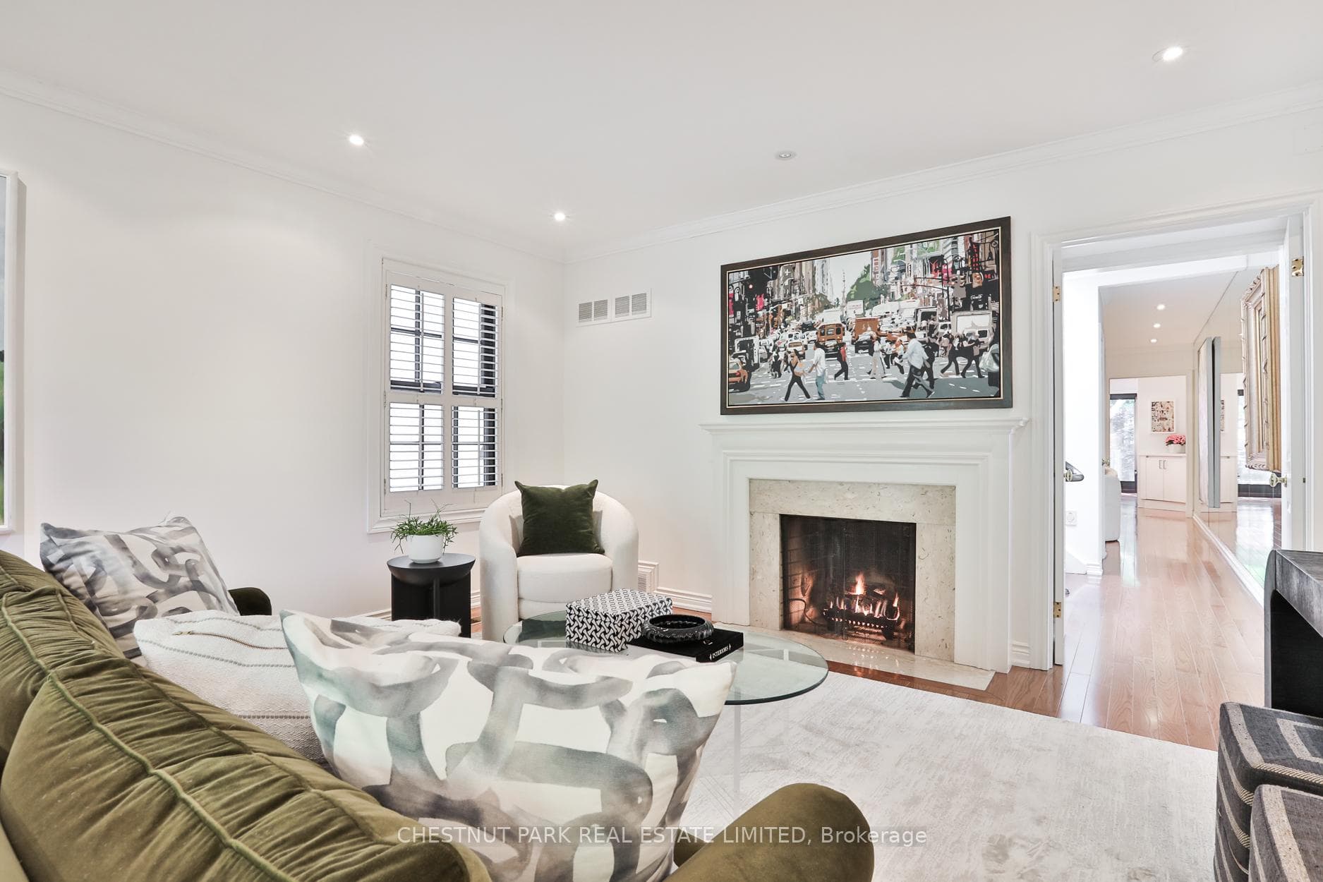 86 Glen Road photo 6