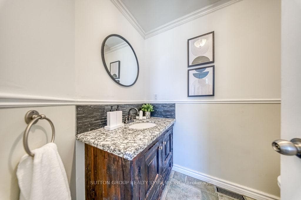 7205 Danton Promenade photo 17