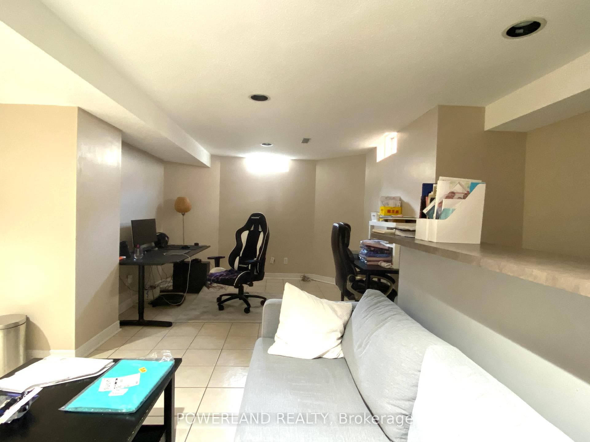 107 Quince Crescent photo 39