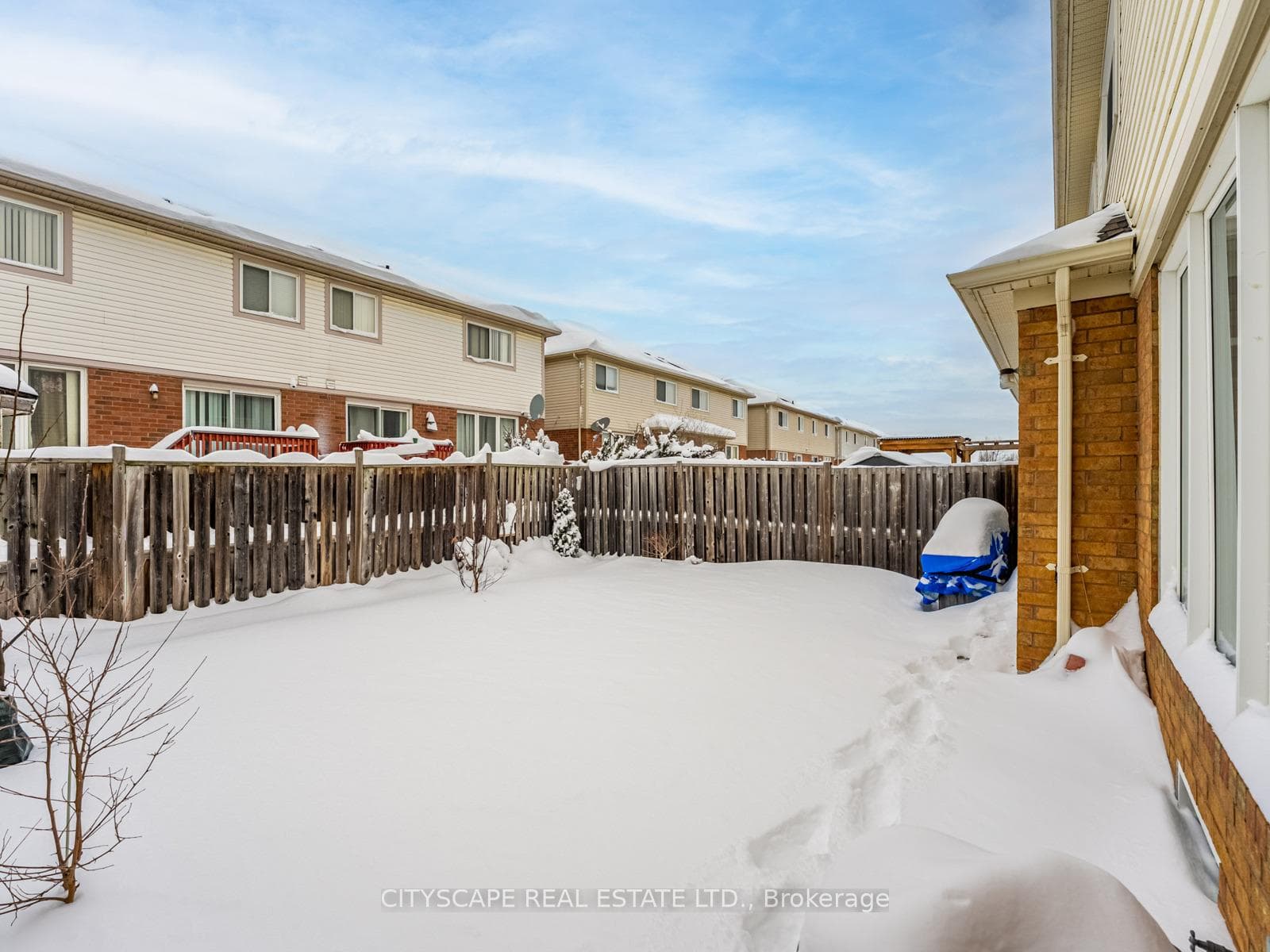 46 Jessop Drive photo 21