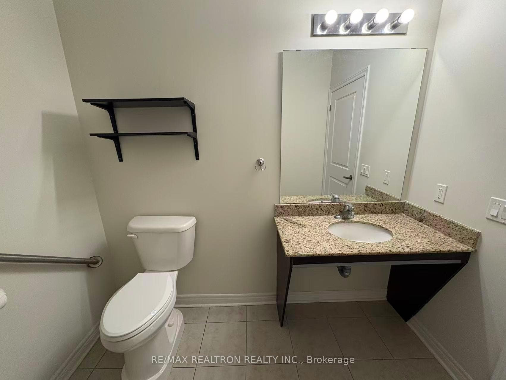 7768 Kennedy Road Unit 311 photo 14