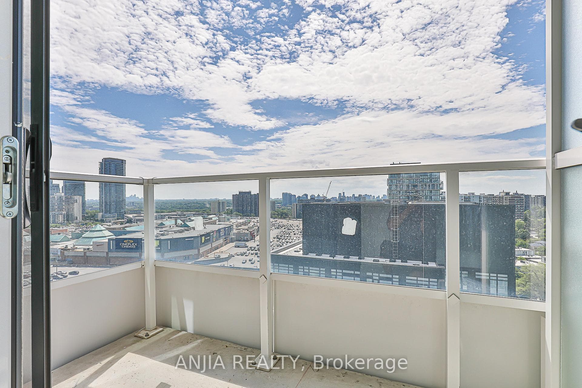 180 Fairview Mall Drive Unit 1603 photo 29
