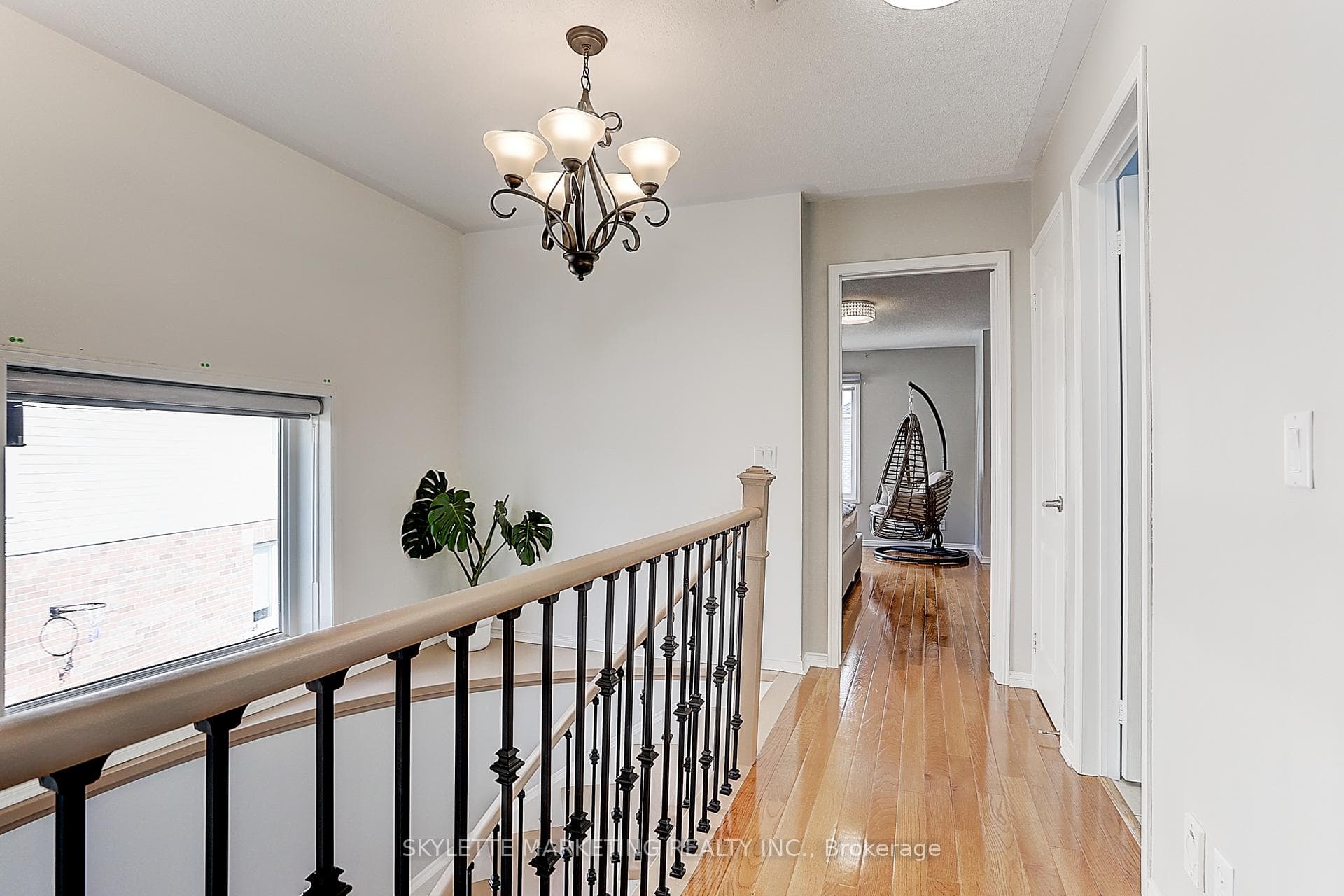 67 Bilbrough Street photo 11
