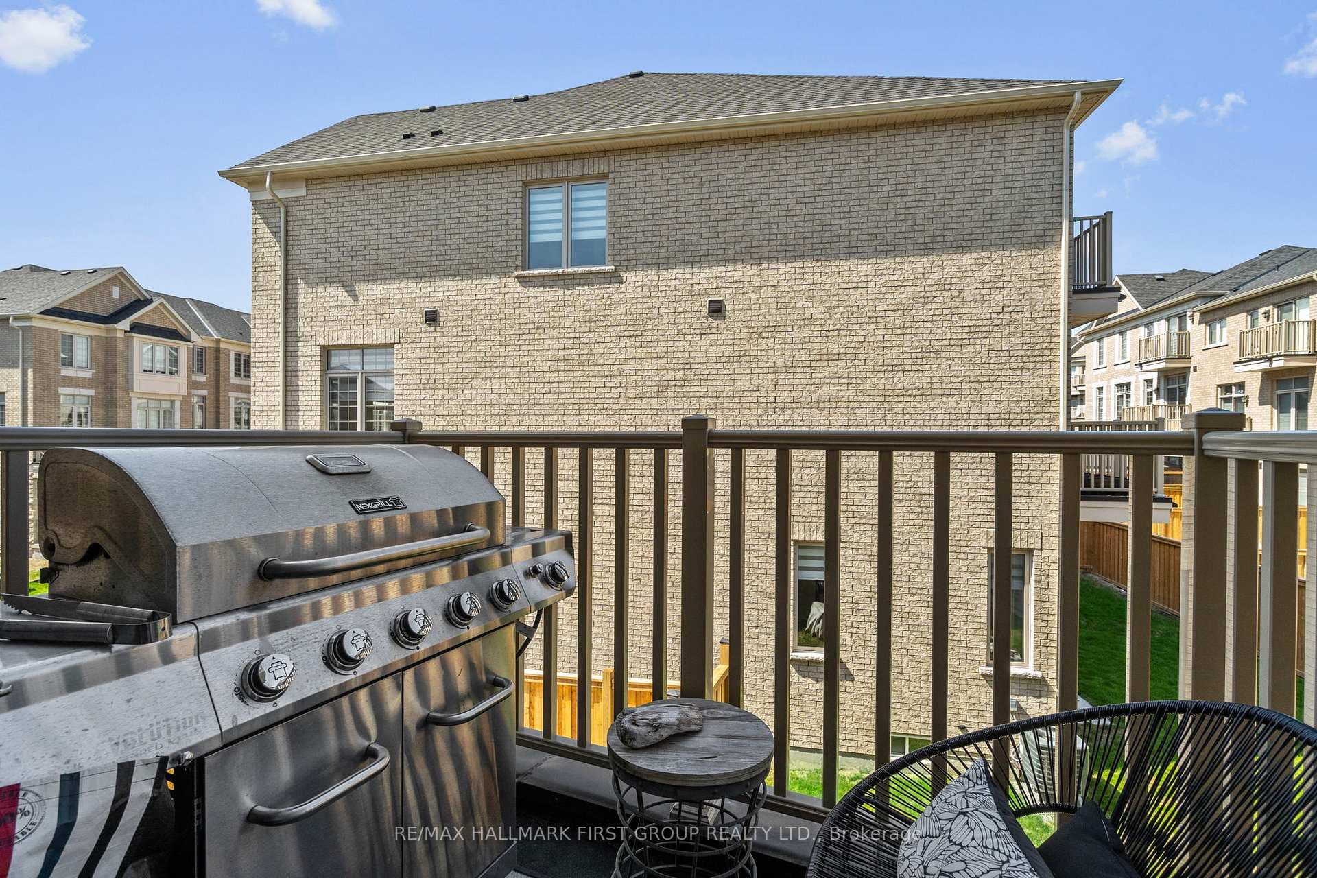 22 Phillipsen Way photo 19