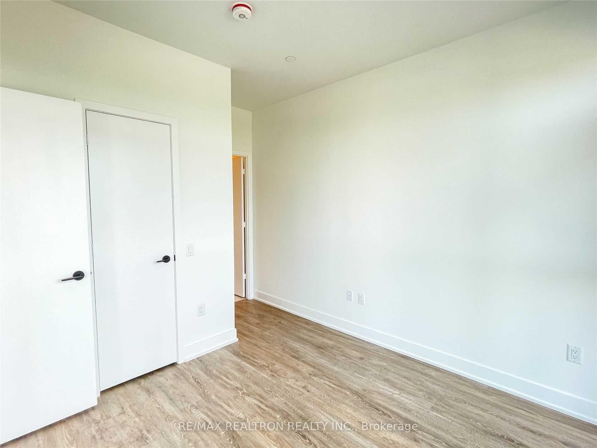 60 George Butchart Drive Unit 307 photo 10