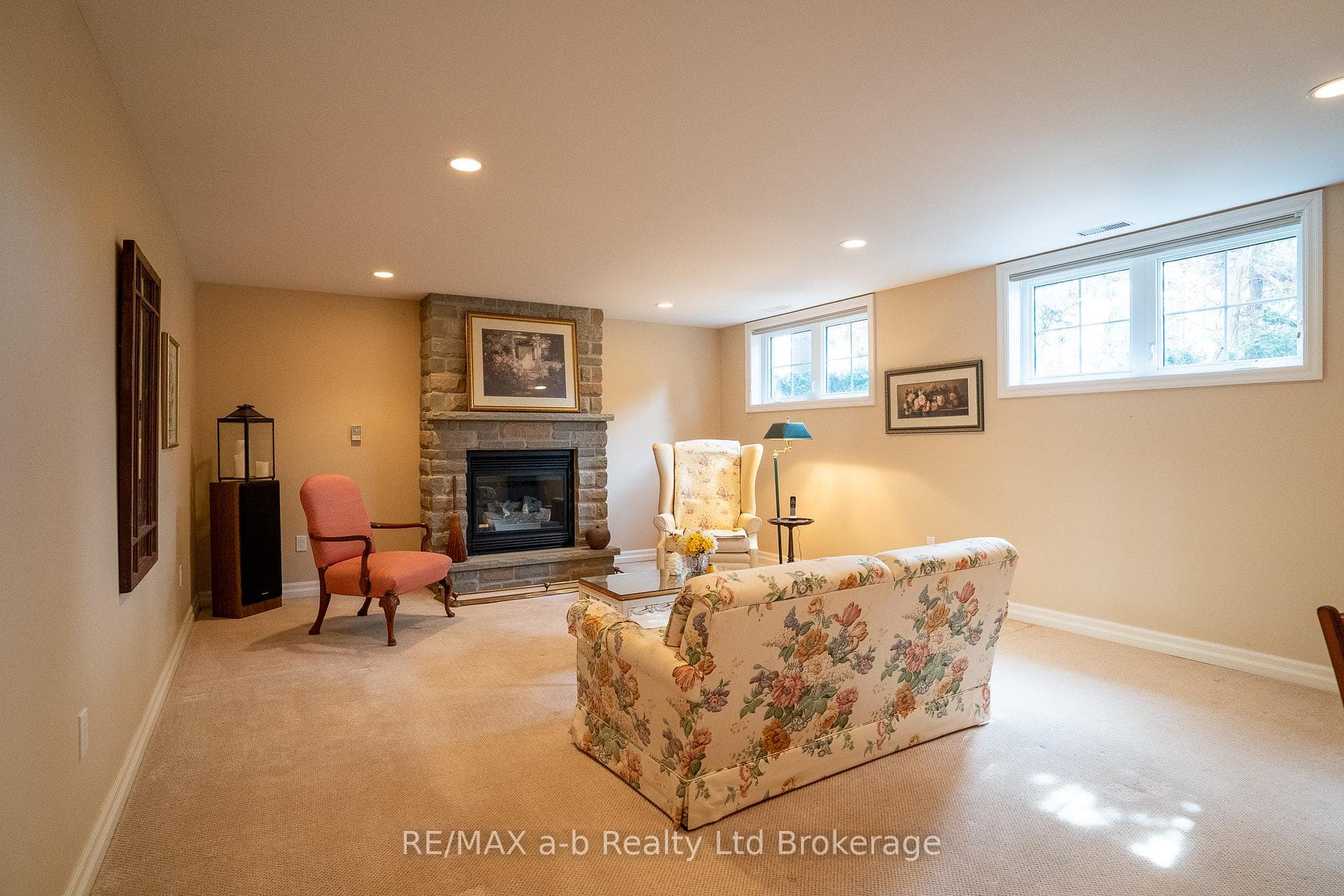 15 Otterview Drive photo 25