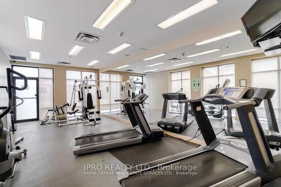220 Forum Drive Unit 1409 photo 11