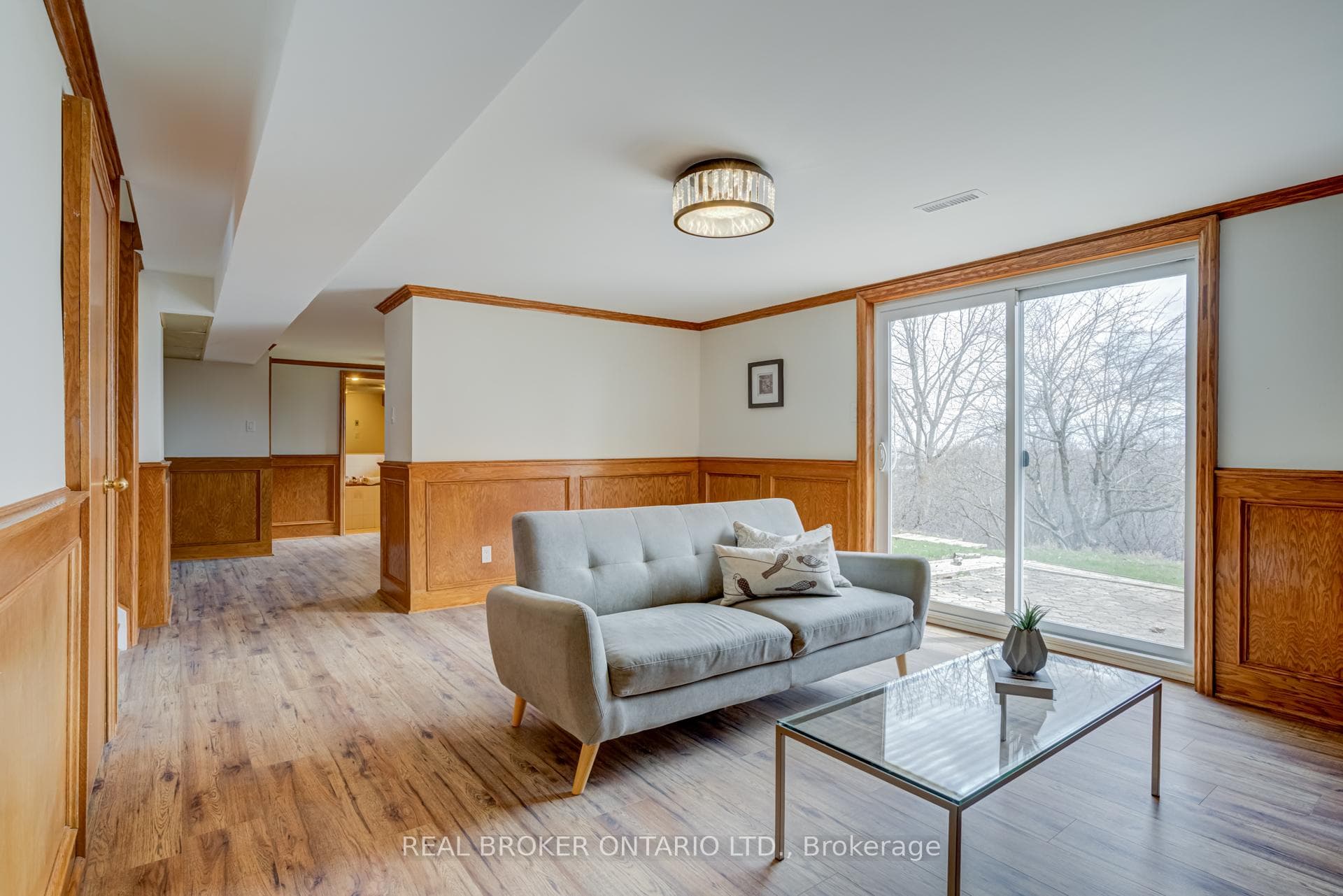 1252 Lakeview Drive photo 30