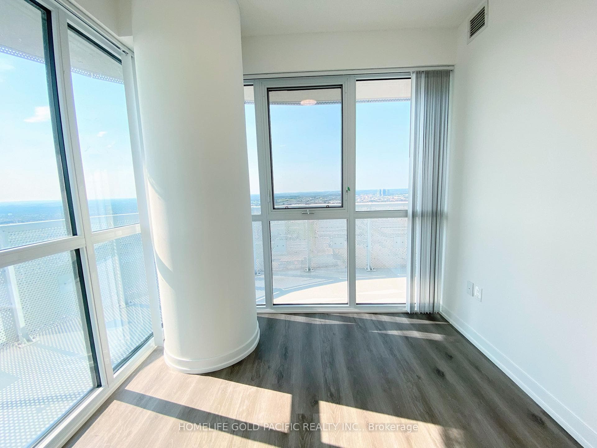 225 Commerce Street Unit 4109 photo 9