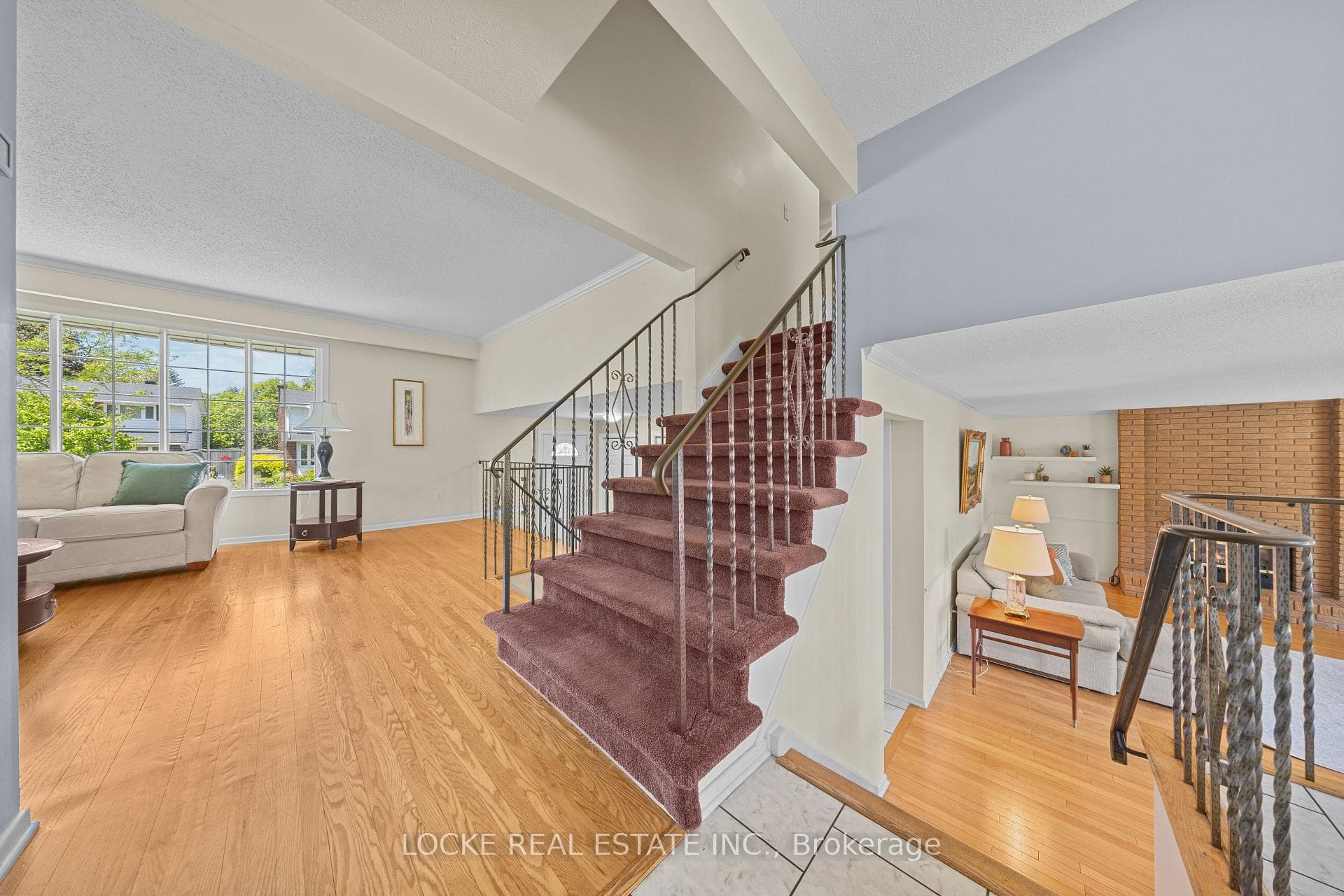 33 Eastpark Drive photo 20