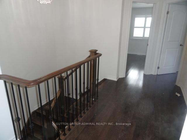 70 Bramsey Street photo 12