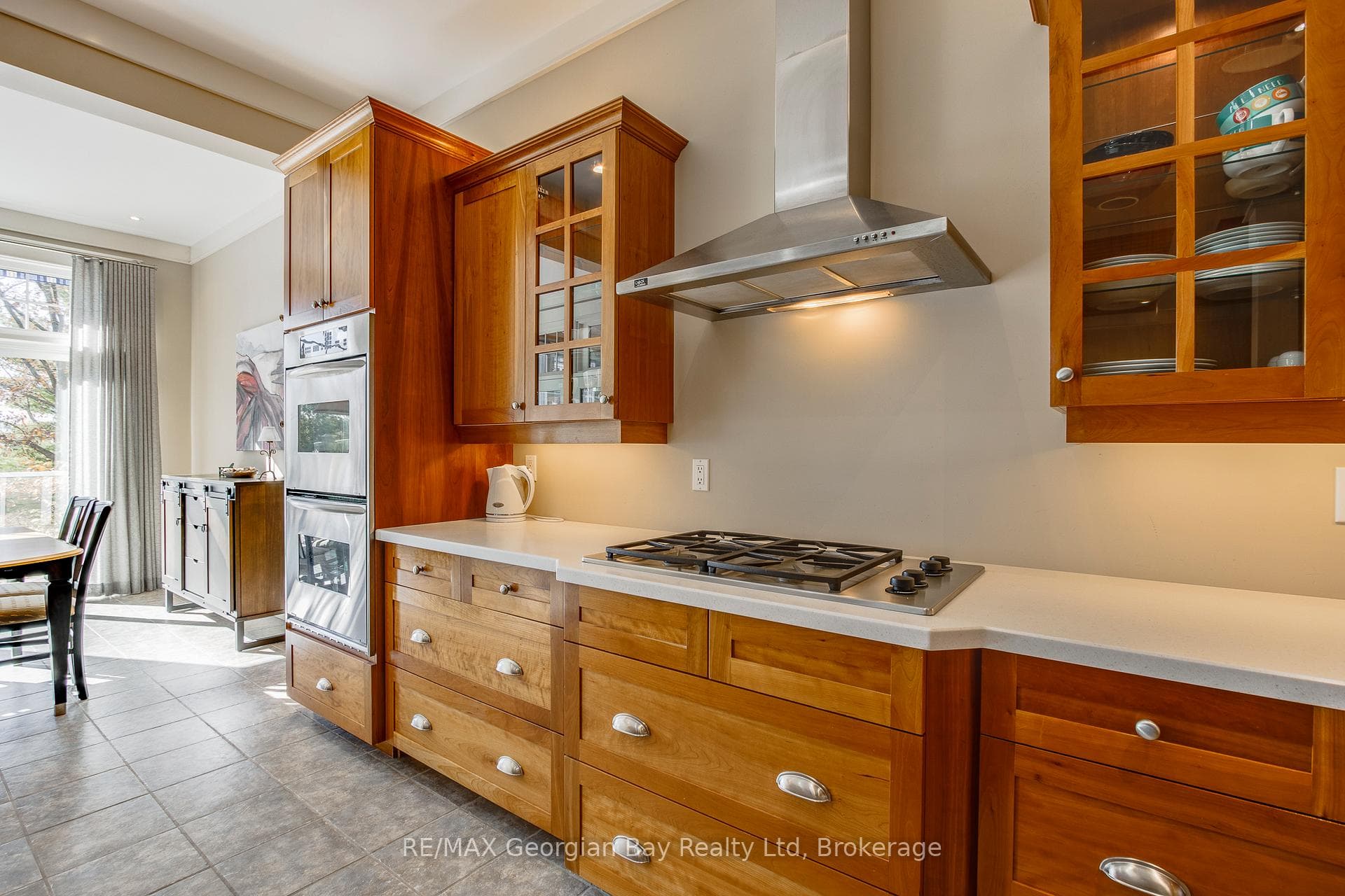86 Nottawaga Drive photo 15