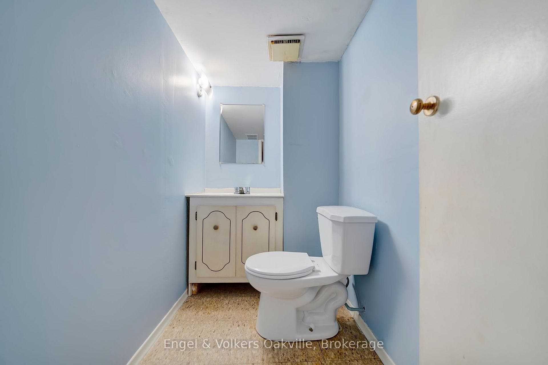 1487 Kenilworth Crescent photo 33