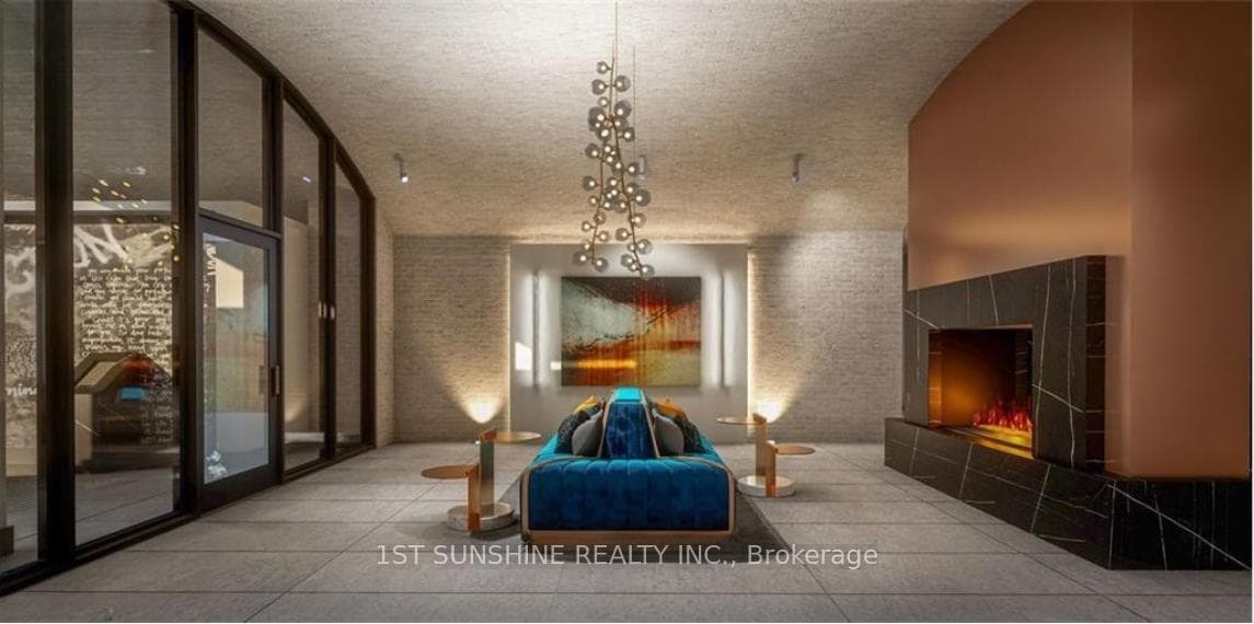 461 Green Road Unit 608 photo 13