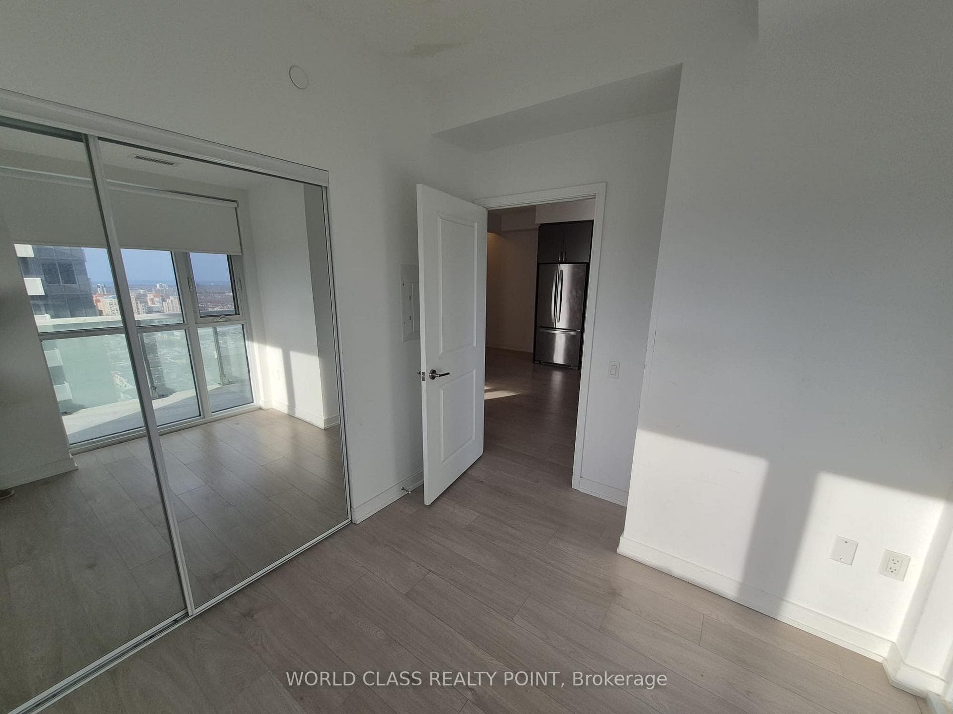 8 Nahani Way Unit 2309 photo 12