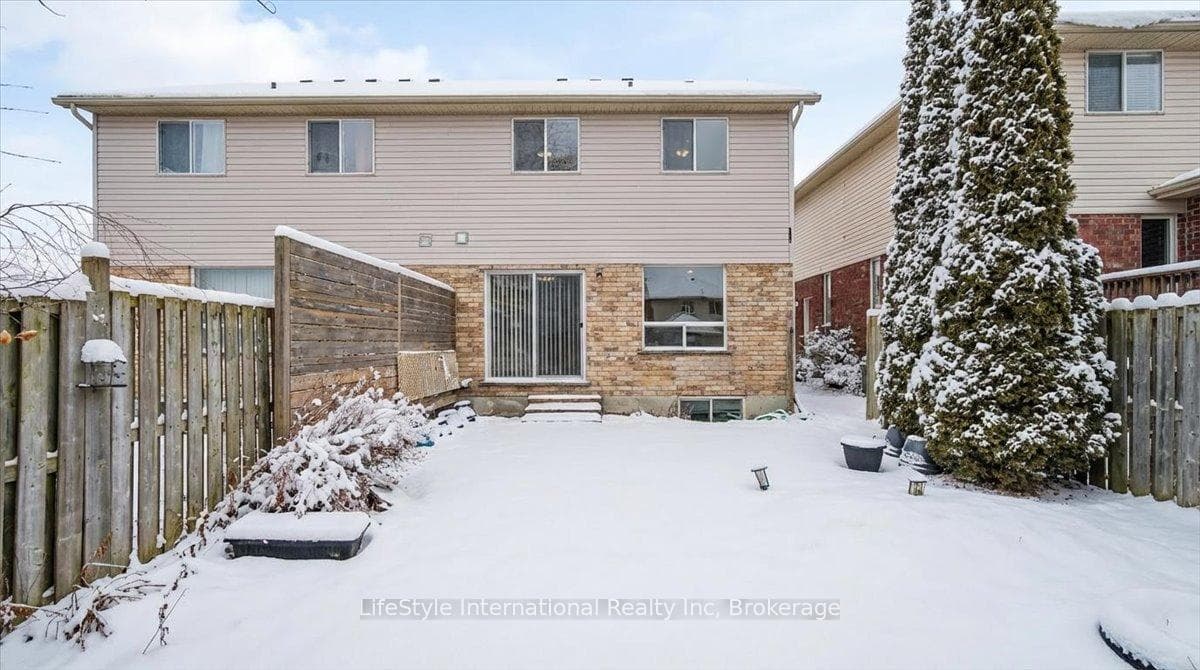 3 Sandcreek Lane photo 29