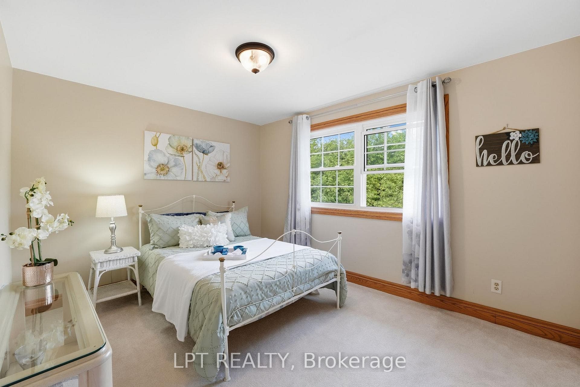 19700 Marsh Hill Road photo 22