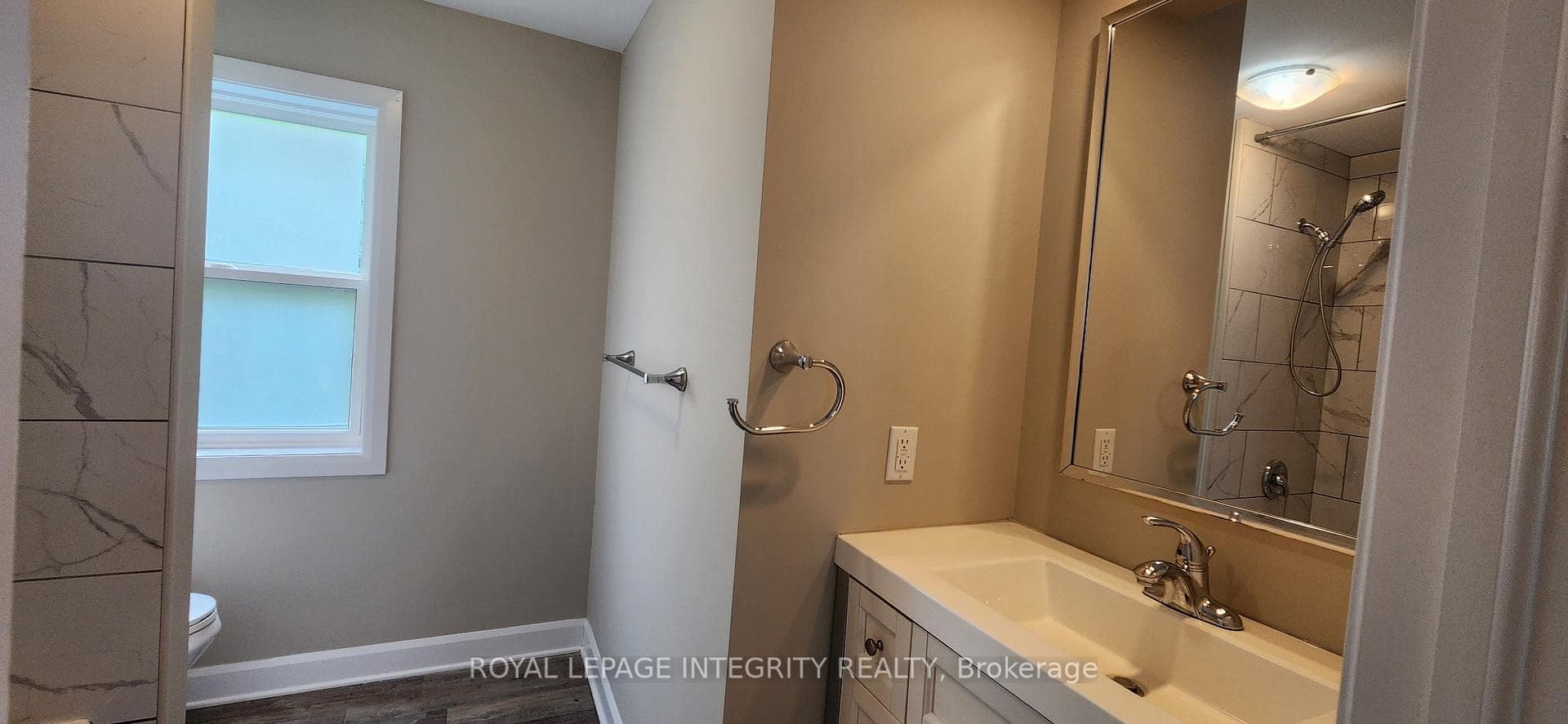 17 Roosevelt Drive photo 12