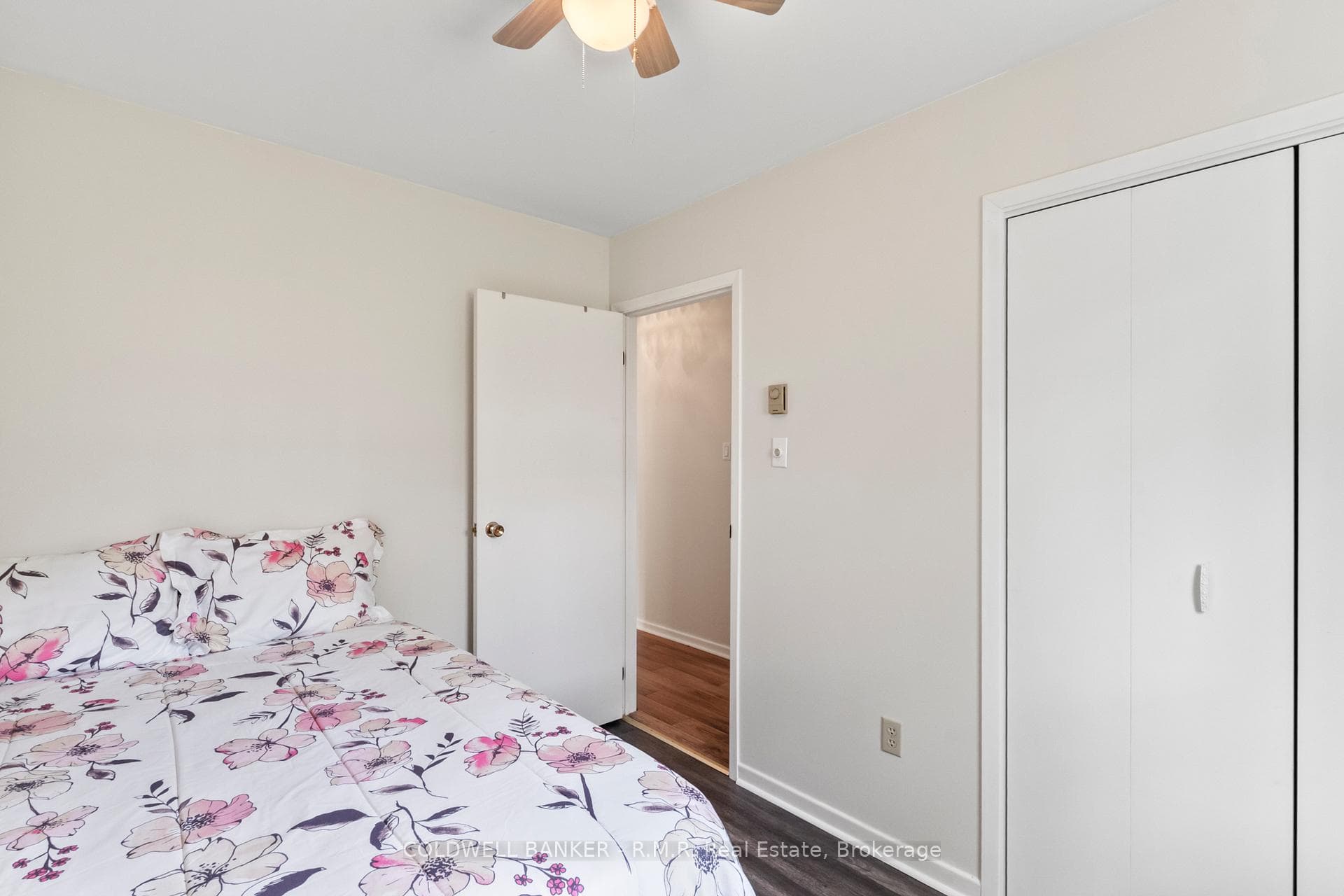 224 Cider Lane photo 16