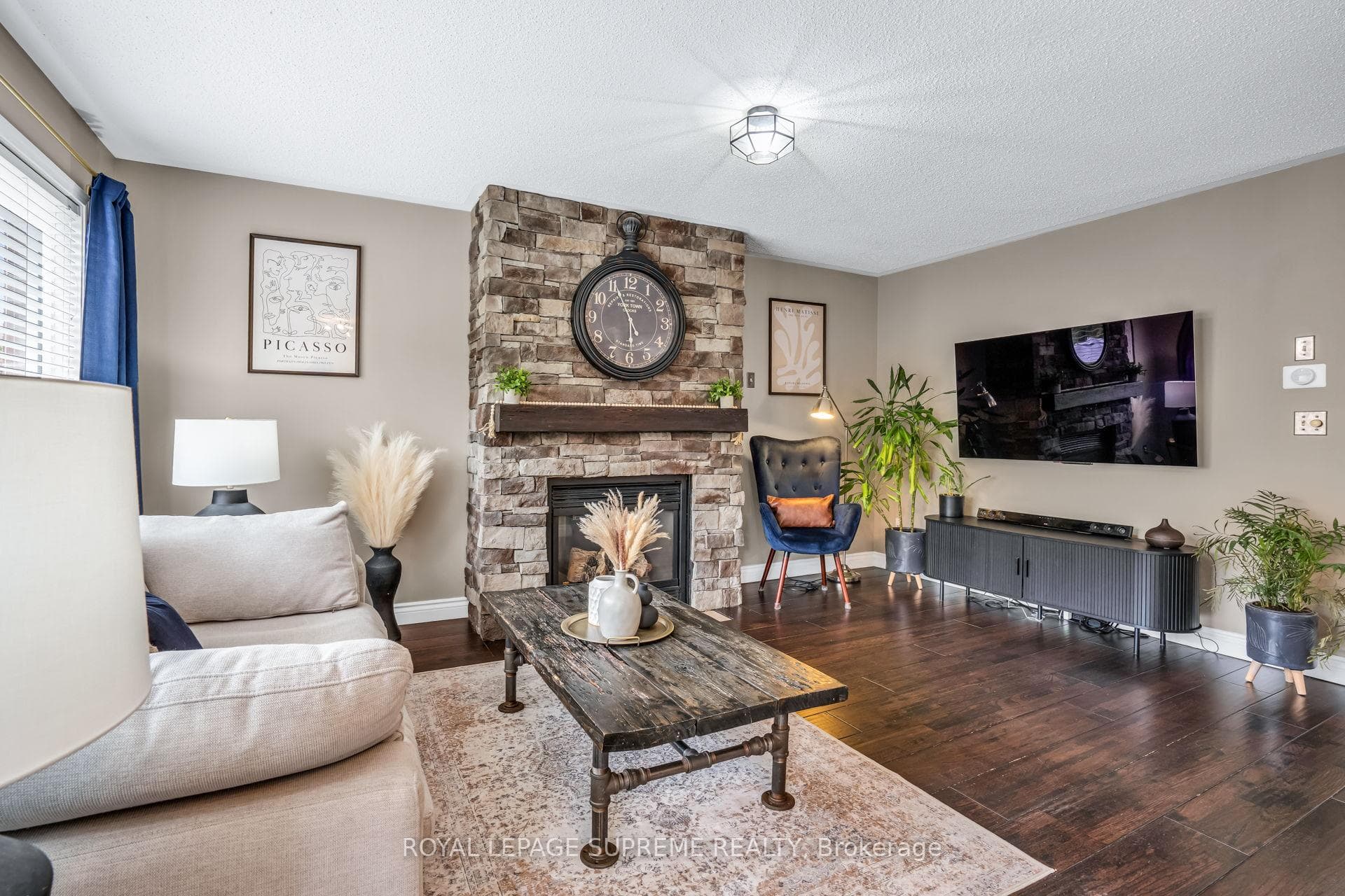 1063 Barclay Circle photo 17