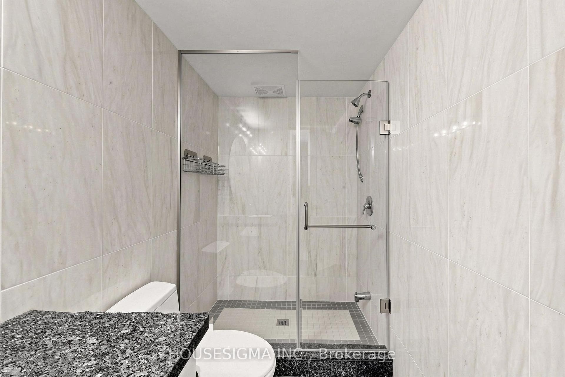 83 Mondeo Drive Unit 220 photo 27