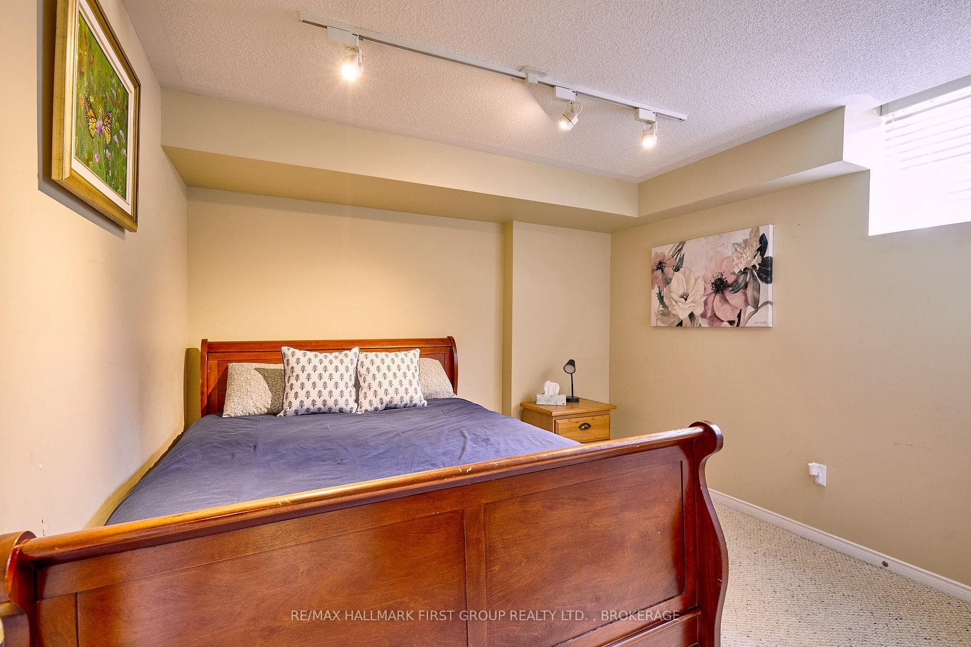 77 Bambridge Street photo 43