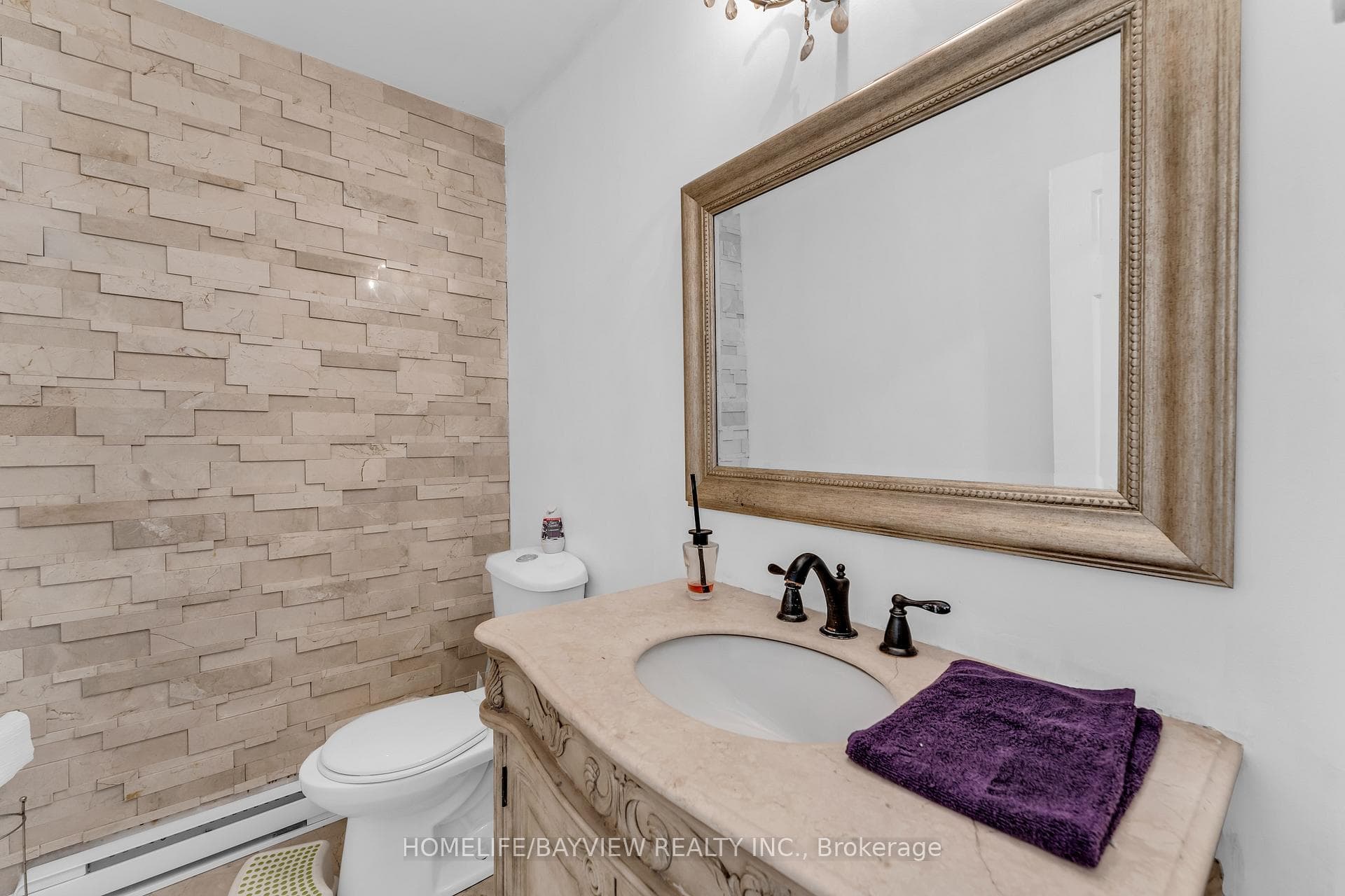 44 John Cabot Way photo 16