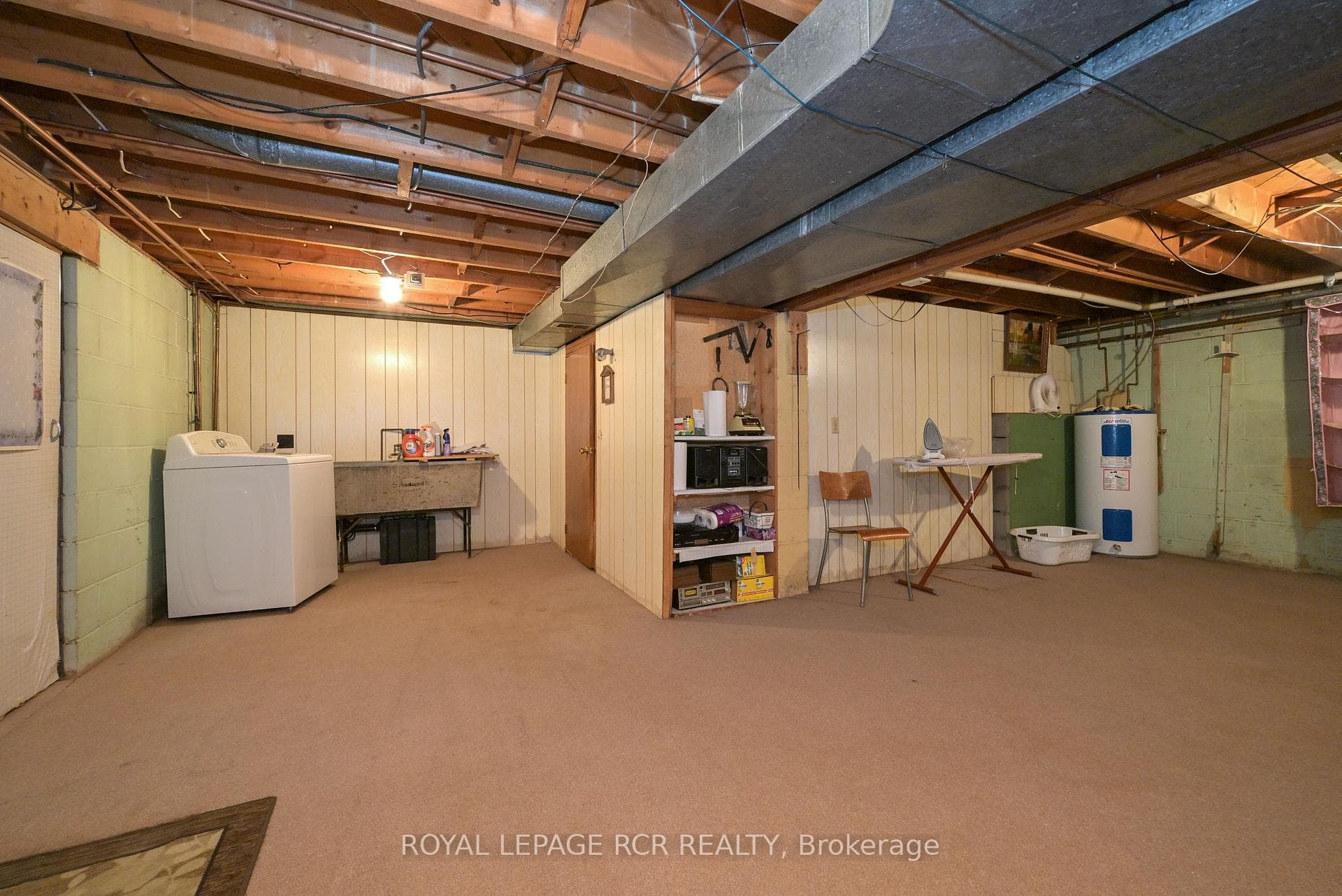 47 Elizabeth Drive photo 29