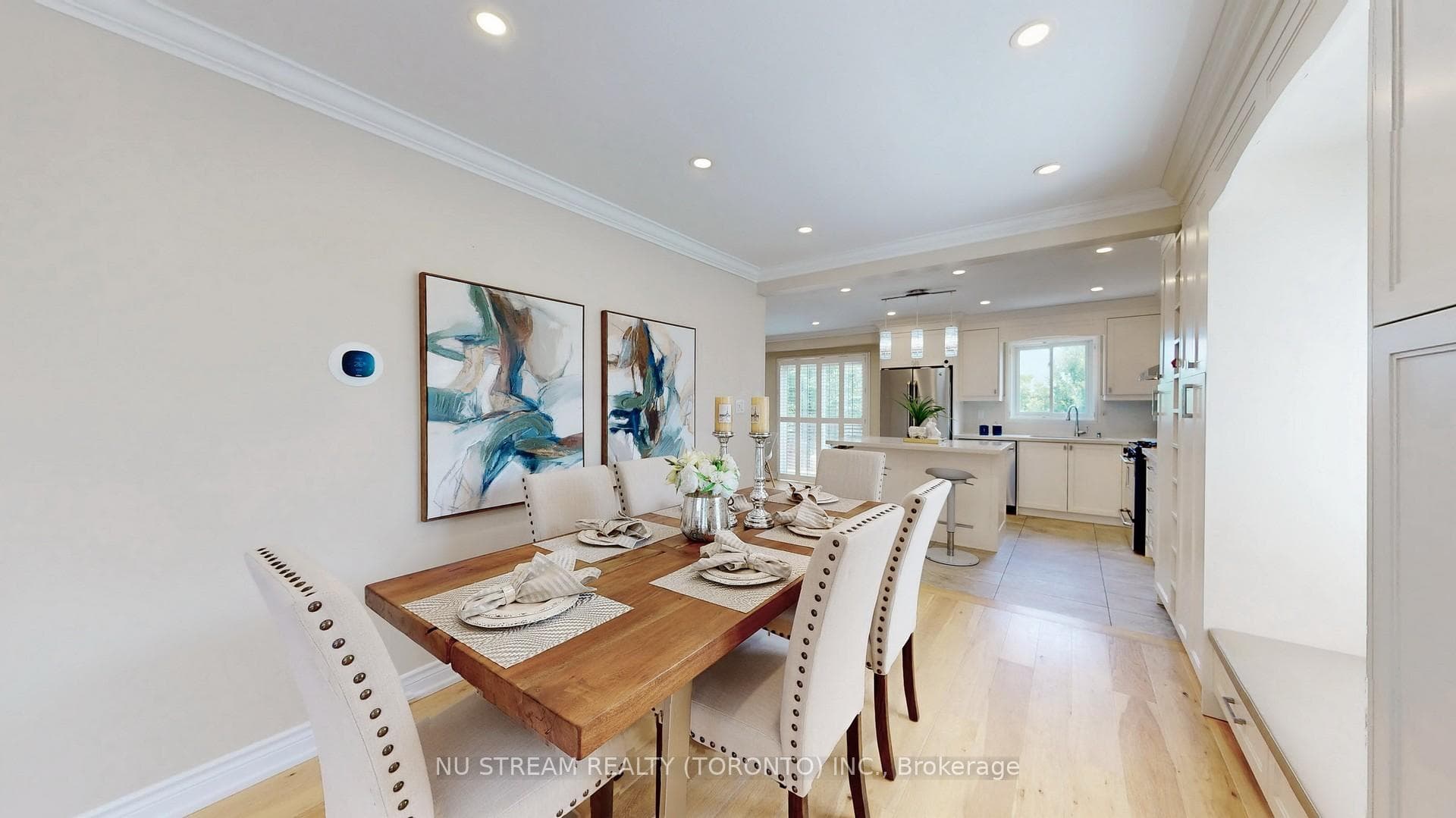 43 Kaiser Drive photo 7