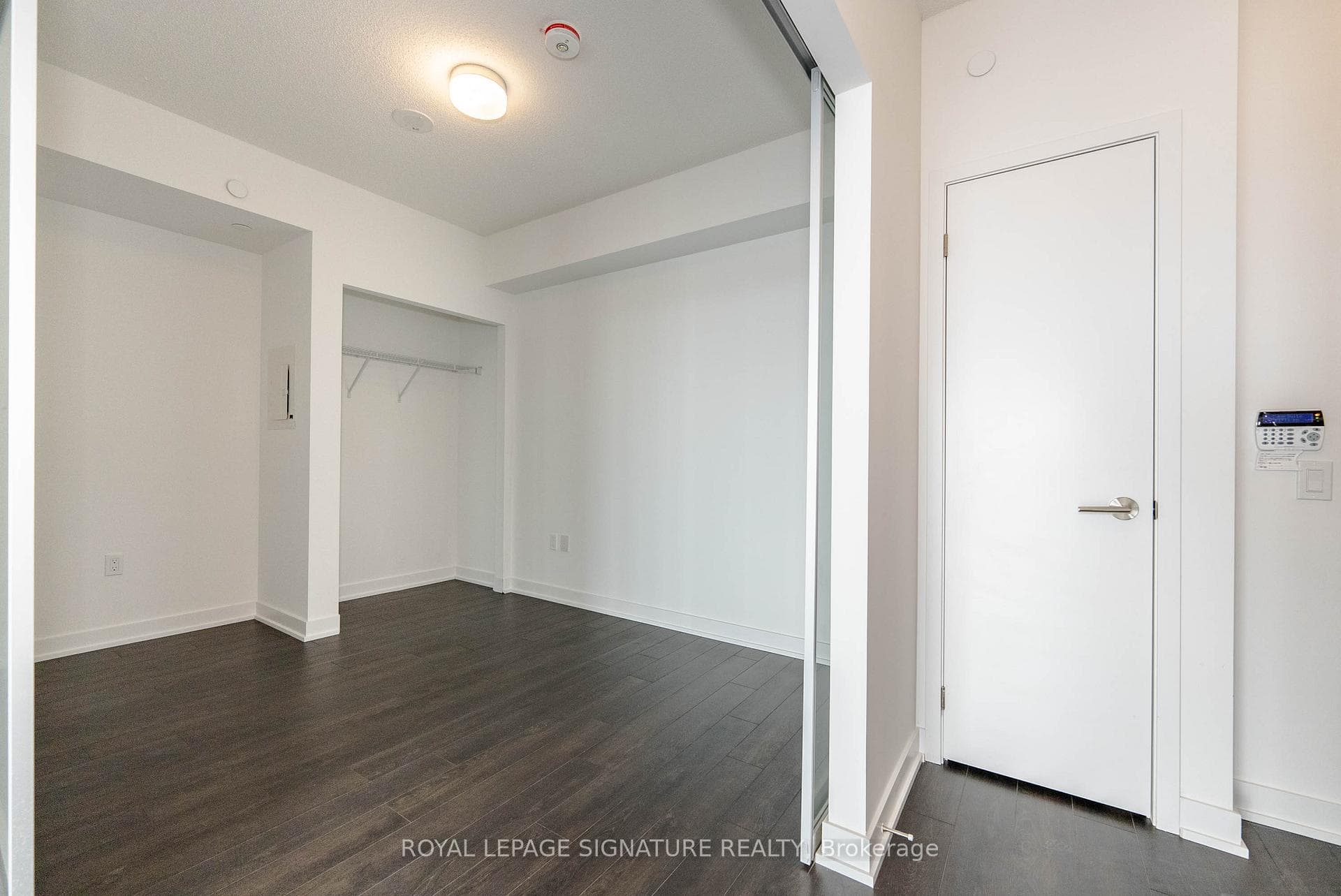 50 O'Neill Road Unit 2301 photo 6