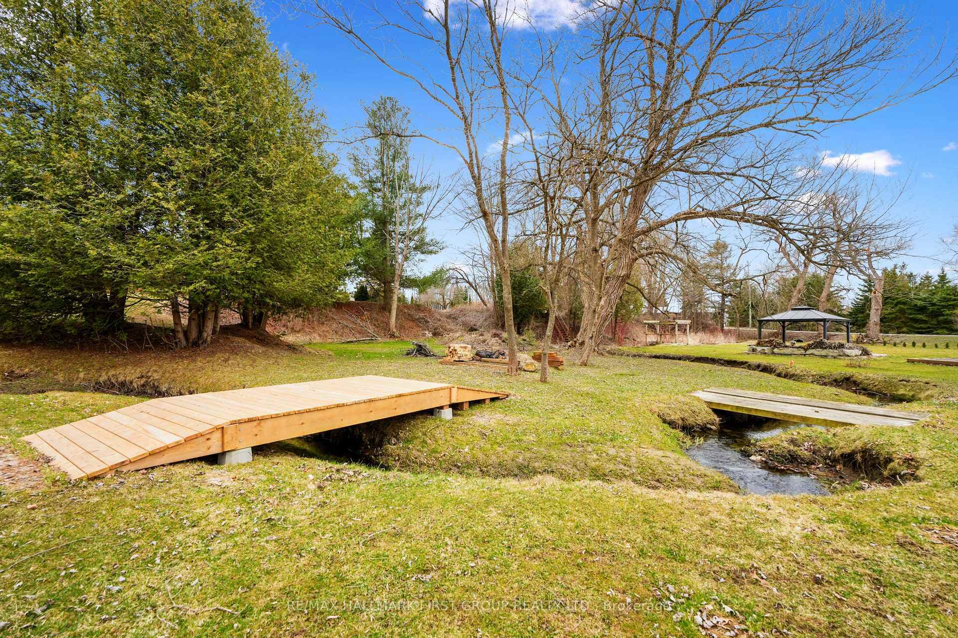 120 St Andrews Drive photo 40