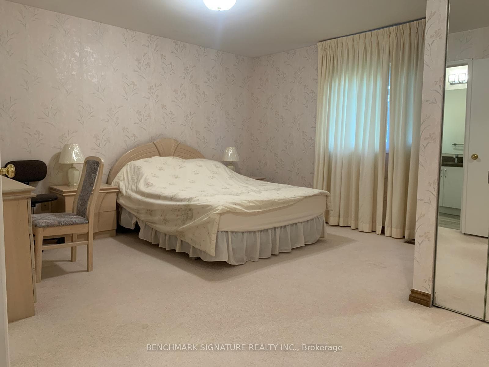 31 Melva Crescent photo 15