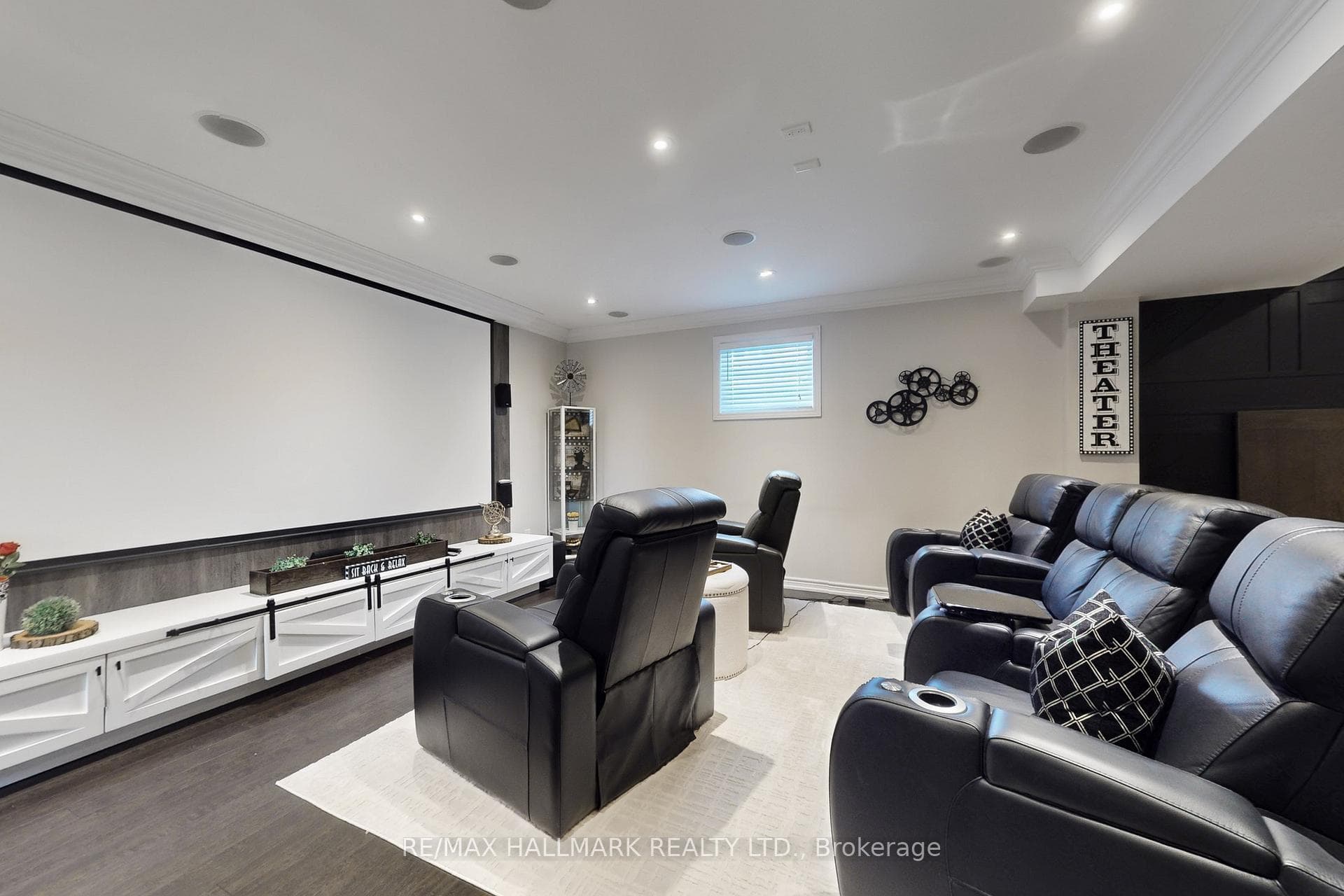 52 Mcechearn Crescent photo 40