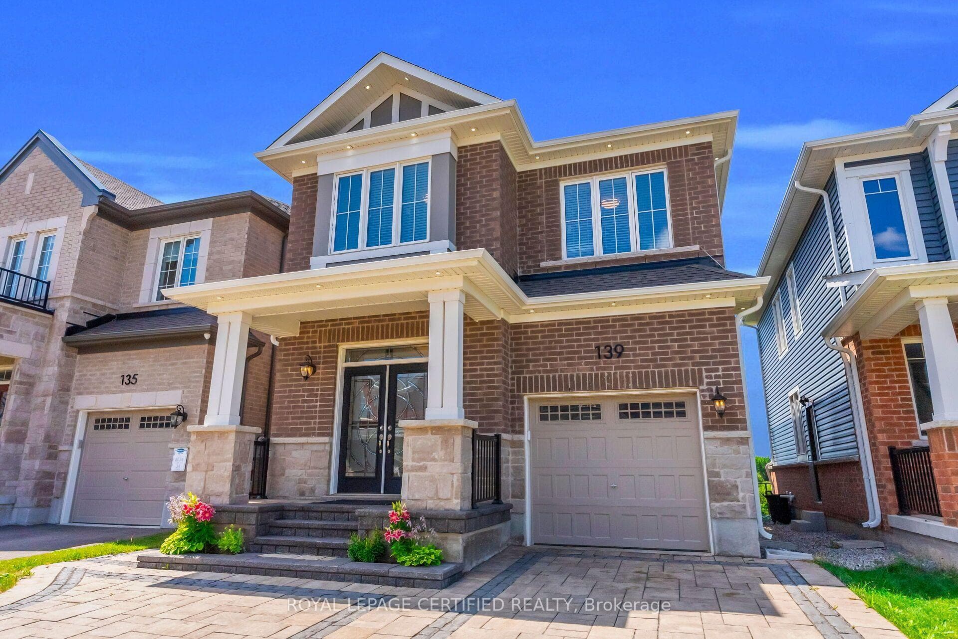 139 Yates Drive photo 6