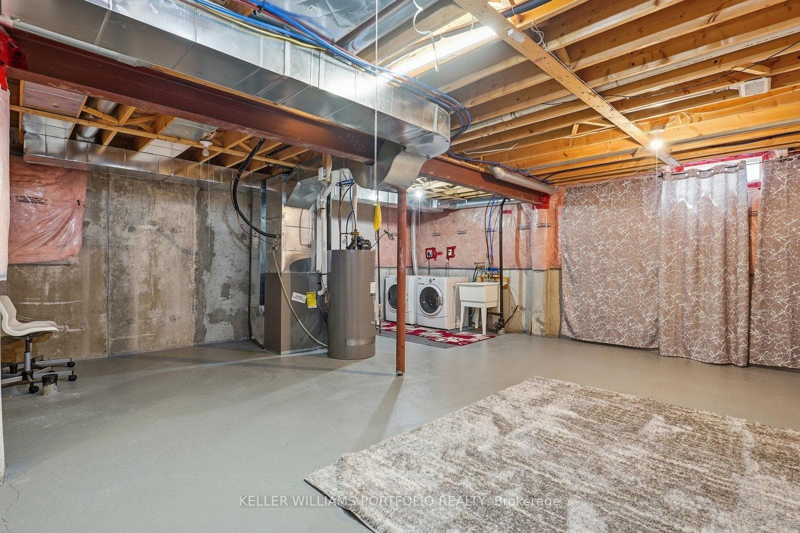 32 Warnford Circle photo 46