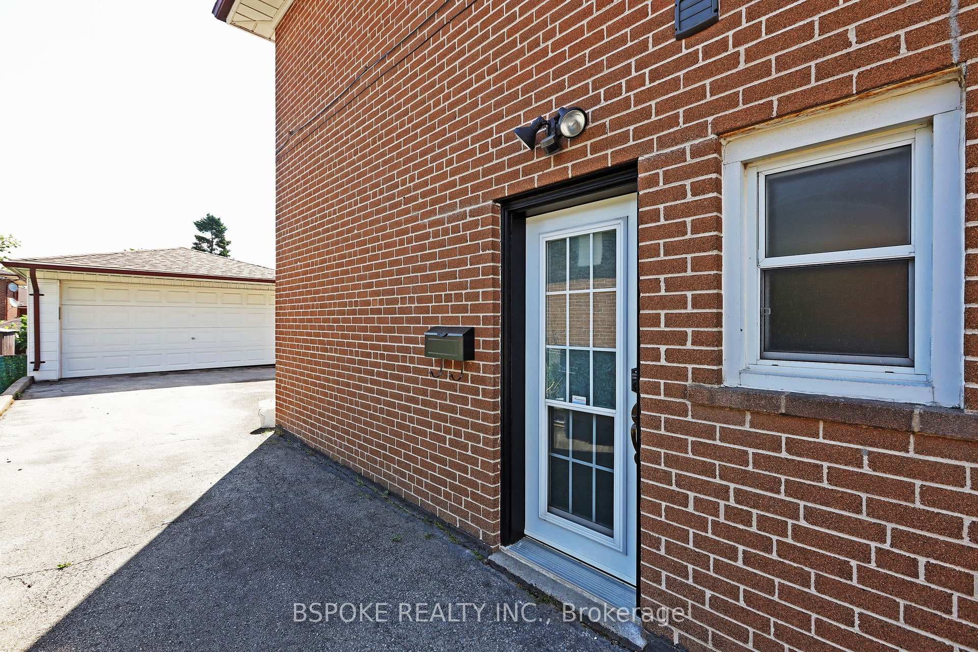 49 Howbert Drive photo 35