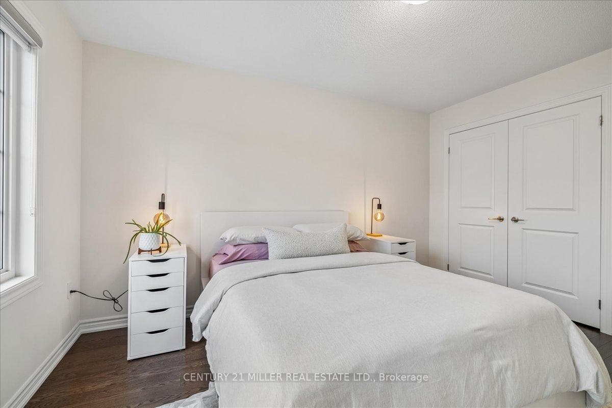 333 Thimbleweed Court photo 35