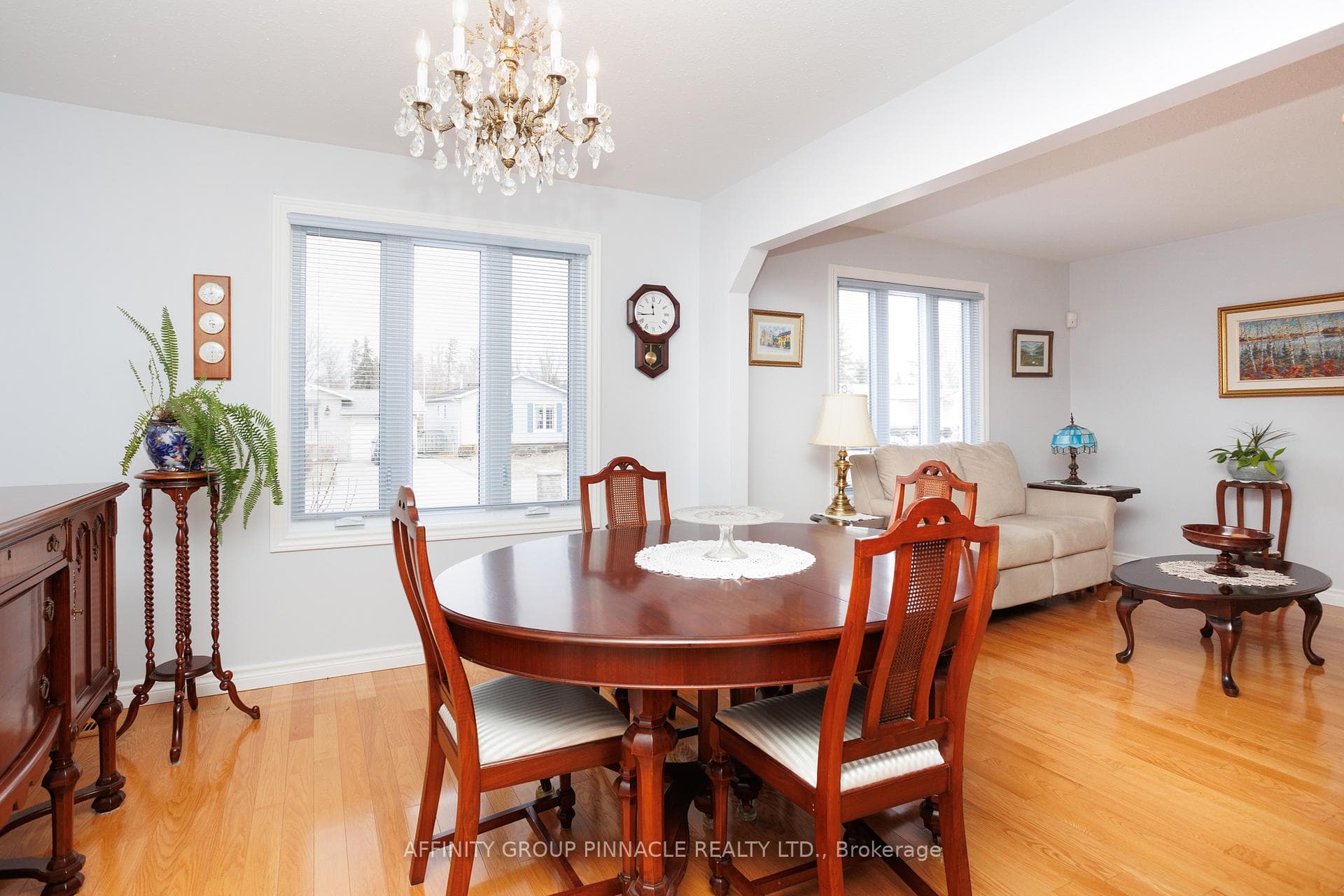 69 Beechwood Avenue photo 12