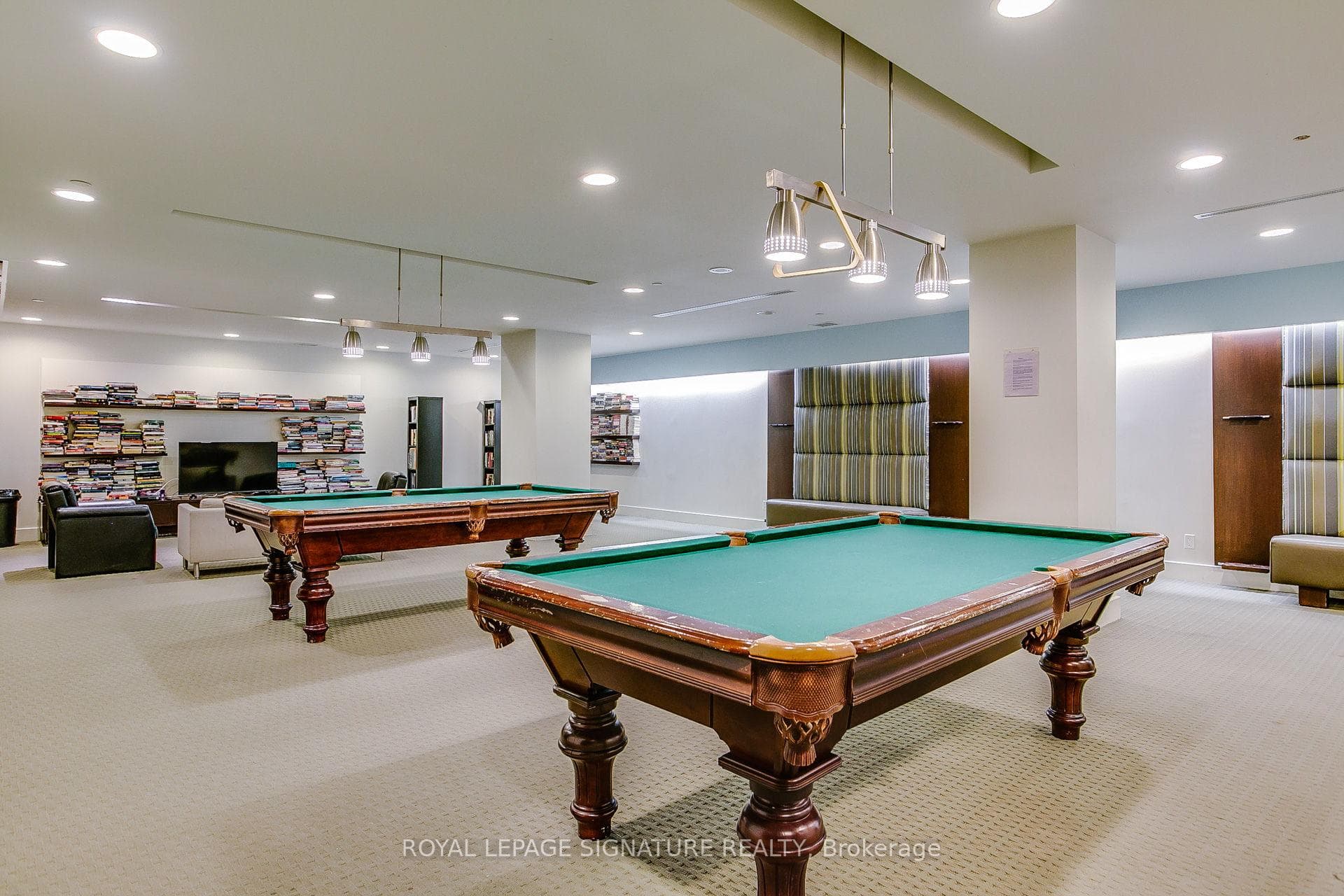 208 Queens Quay Unit 3107 photo 32