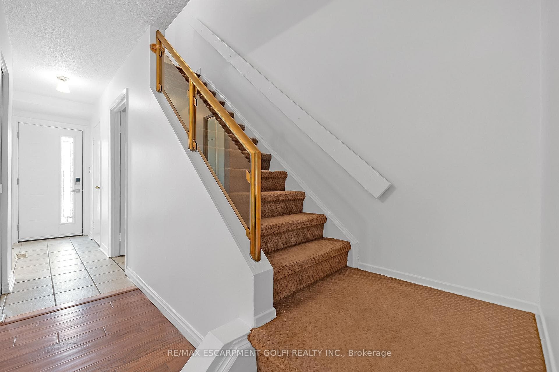 22 Tivoli Drive photo 16