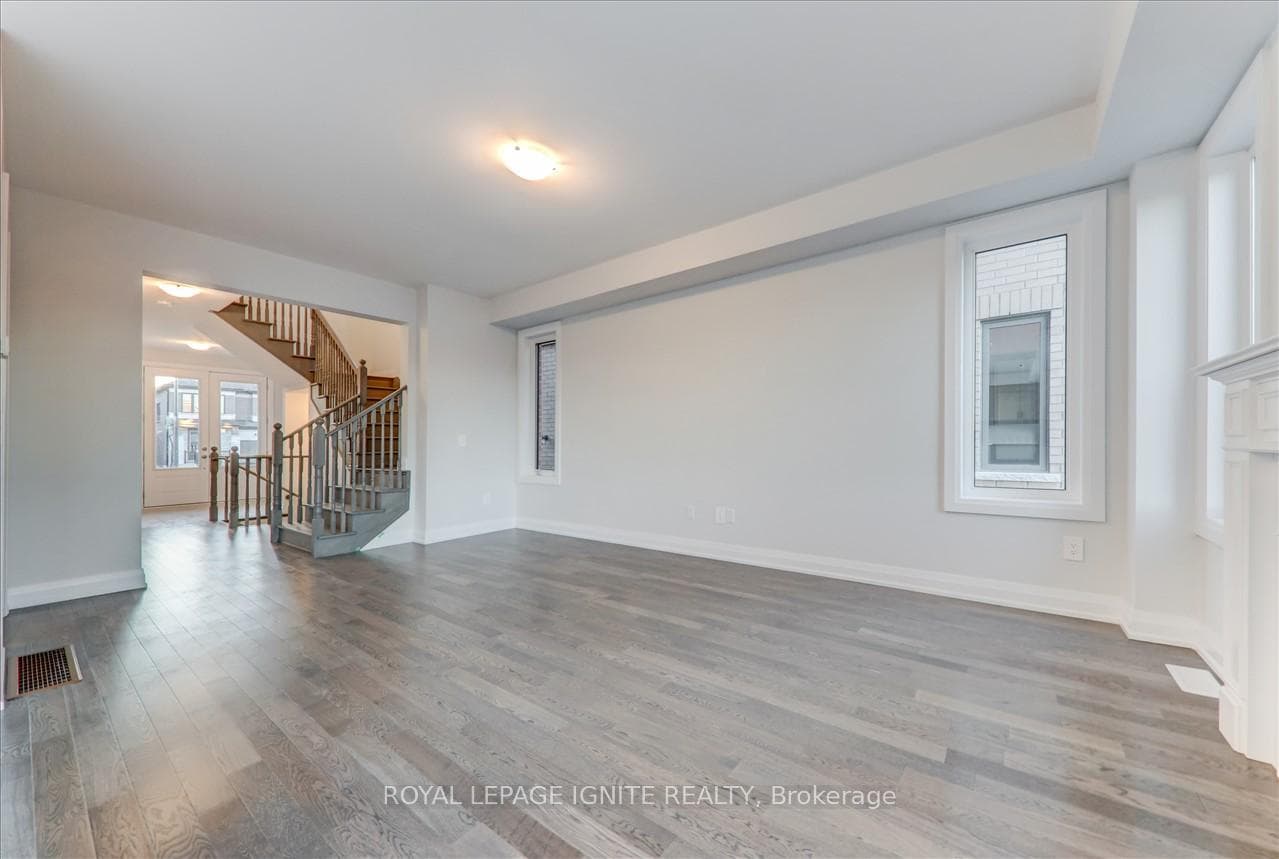 169 ST JOSEPH Road photo 12