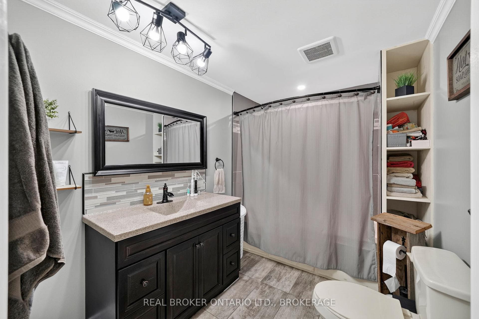 17137 Quail Road photo 16